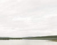 http://klausfroehlich.de/files/gimgs/th-102_1000_web_Torneträsk,-Abisko-Nationalpark,-Schweden_3.jpg