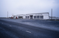 http://klausfroehlich.de/files/gimgs/th-146_700_1990_Irland_005.jpg
