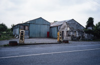 http://klausfroehlich.de/files/gimgs/th-146_700_1990_Irland_010.jpg