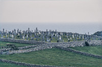 http://klausfroehlich.de/files/gimgs/th-146_700_1990_Irland_081.jpg