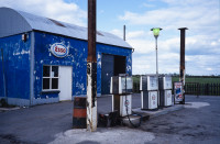 http://klausfroehlich.de/files/gimgs/th-146_700_1990_Irland_204.jpg
