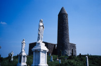 http://klausfroehlich.de/files/gimgs/th-146_700_1990_Irland_343.jpg