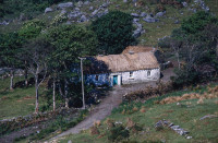 http://klausfroehlich.de/files/gimgs/th-146_700_1990_Irland_395.jpg