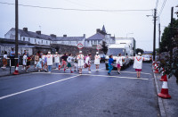 http://klausfroehlich.de/files/gimgs/th-146_700_1990_Irland_400.jpg