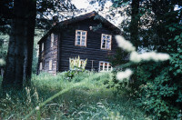 http://klausfroehlich.de/files/gimgs/th-147_800_1989_Norwegen_541.jpg
