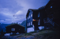 http://klausfroehlich.de/files/gimgs/th-147_800_1989_Norwegen_792.jpg