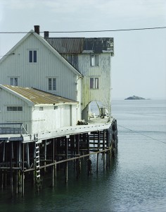https://klausfroehlich.de:443/files/gimgs/th-136_1995_Norwegen_004_bearb_Kon1.jpg