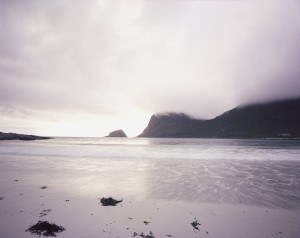 https://klausfroehlich.de:443/files/gimgs/th-136_1995_Norwegen_222-1000p.jpg