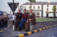 https://klausfroehlich.de:443/files/gimgs/th-146_700_1990_Irland_184.jpg